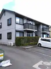 スクゥエア・パーク I