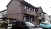 ルミエール
