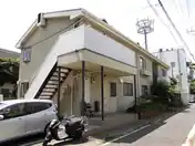 ボンボニエール由比ガ浜