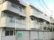 カーサ・デ・コリーナ