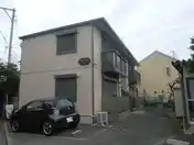 グリーンパーク2