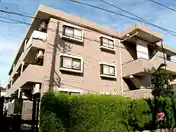 ロイヤルパレス