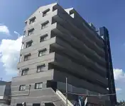 ファミリーナ・タマ1