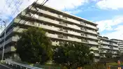 ヒルズ横浜ガーデンホームズ