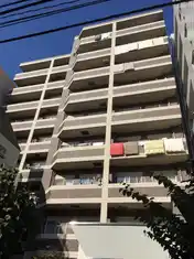 スパッジオ浅草橋