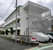 パストラーレ日野