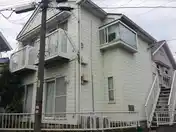 エステートピア大宮