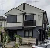 アークウィル