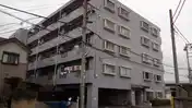 キャトルセゾン橋本3