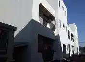 高橋マンション