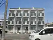 グレイス元町壱番館