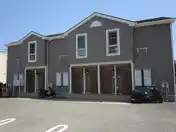 フロント湘南