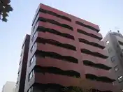 築地永谷タウンプラザ