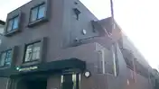 パーシモンハイツ