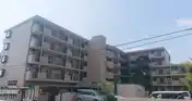 Mグリーンパレスナカノ