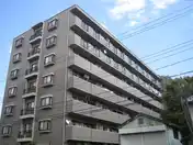ナイスステージ保土ヶ谷
