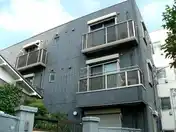 フェリスタ