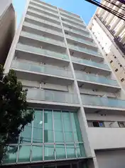 リエトコート元赤坂