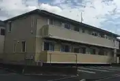 ヴィラ柿の木台