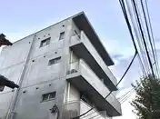 オリエンス