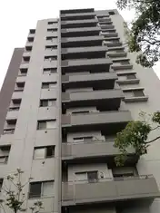 ヴィスタテラス武蔵浦和 タワー棟