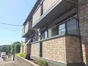 ロジュマンミヤカイドウB