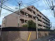 YUKON南柏