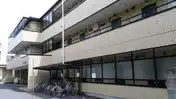グランソレイユ