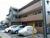 プロムナードA
