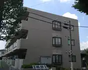 プラザオノベ