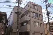 グランプラス