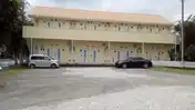 ロッシェル千代田