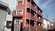 ALTO PONTE