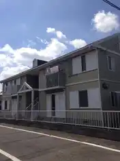 エスポワールE