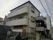エクセレントN