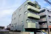 田中ビルディング