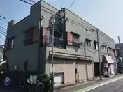 樋ノ爪第一コーポ