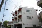 ミクニハイツ