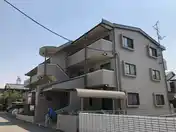 ヴィラ・セブン