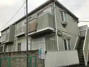 グリーンピア市川