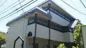 サンアベニュー岩田