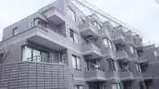 エルウイング上高田