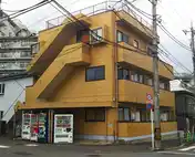 ベレヌ