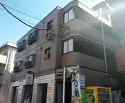 プリモ・マスダ