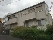 ヴィクトワール