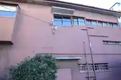 文隆荘