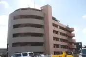 プレジール北見