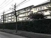 寺尾台2号棟