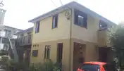 ミナージェ