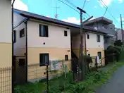 スクウェアパークV